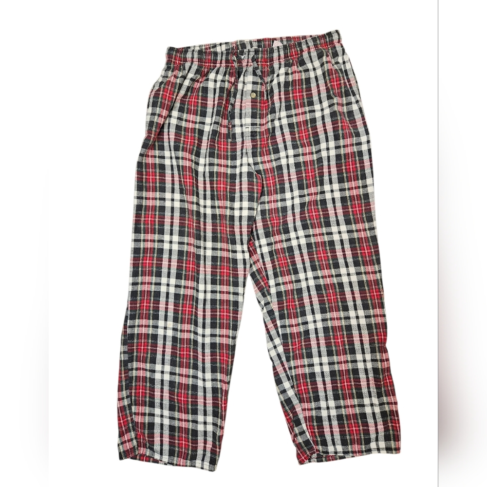 Faded Glory Pajama Pants